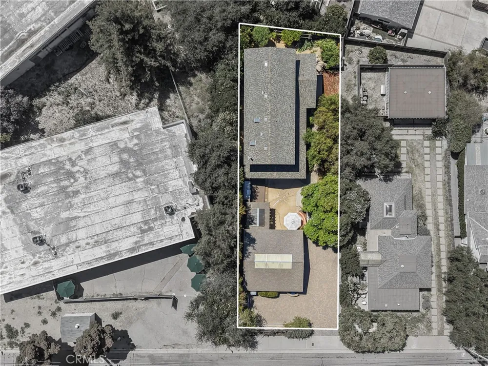 562 Crown Hill Street Arroyo Grande, CA 93420