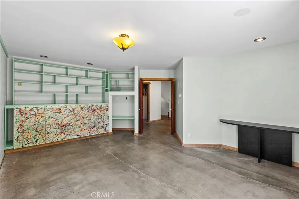 562 Crown Hill Street Arroyo Grande, CA 93420