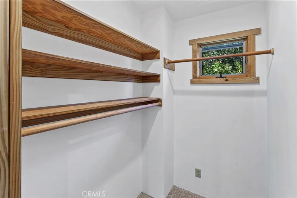 562 Crown Hill Street Arroyo Grande, CA 93420
