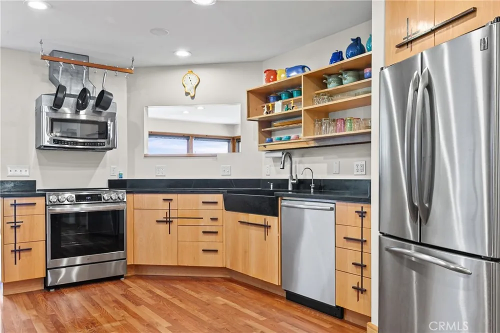 562 Crown Hill Street Arroyo Grande, CA 93420