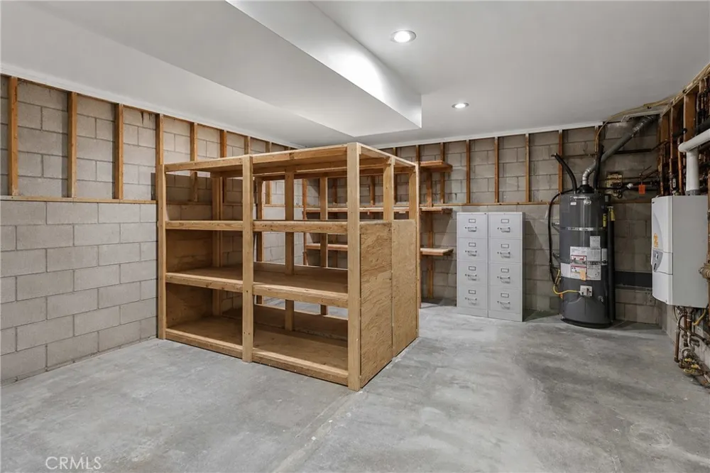 562 Crown Hill Street Arroyo Grande, CA 93420