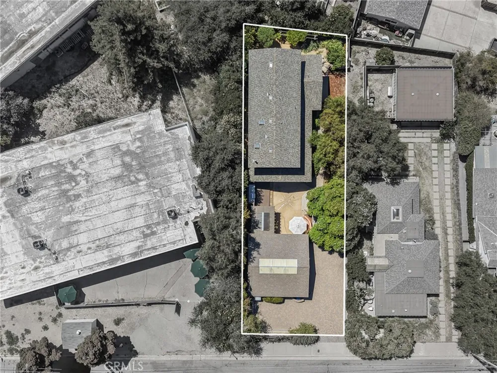 562 Crown Hill Street Arroyo Grande, CA 93420