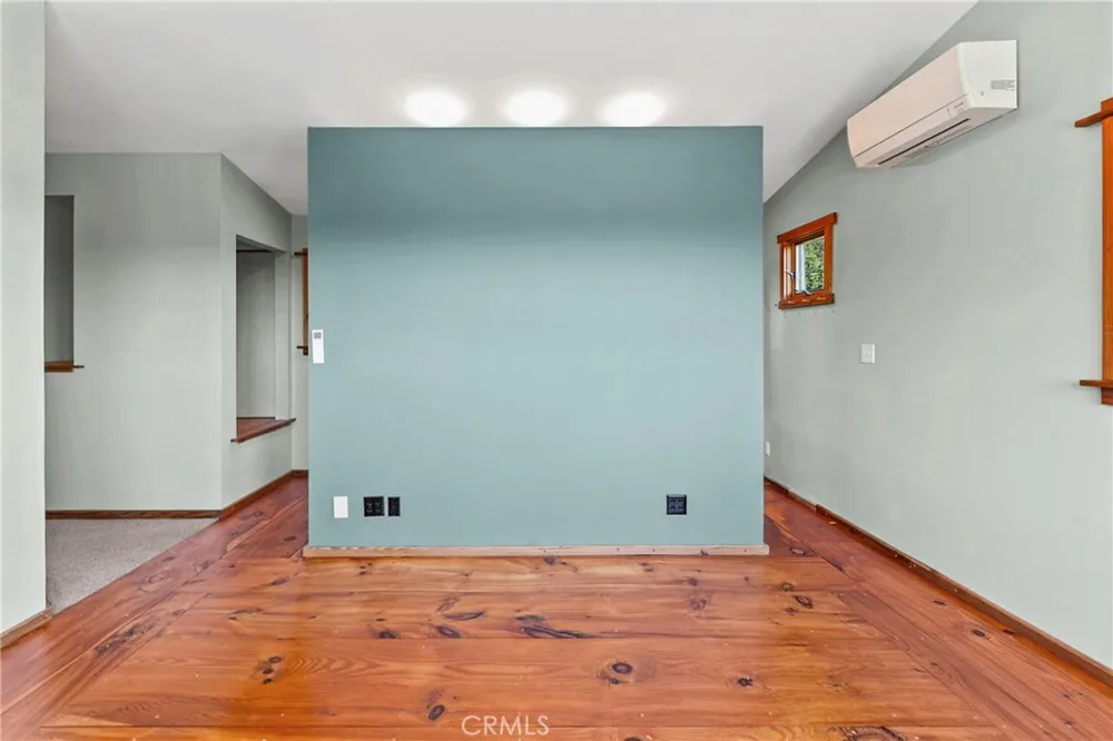 562 Crown Hill Street Arroyo Grande, CA 93420