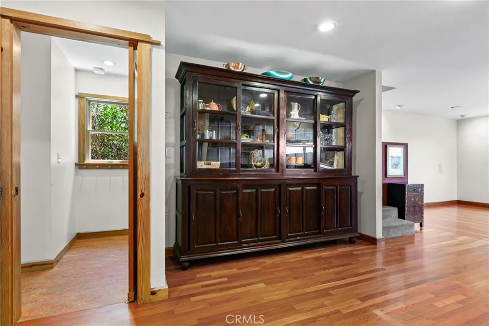 562 Crown Hill Street Arroyo Grande, CA 93420