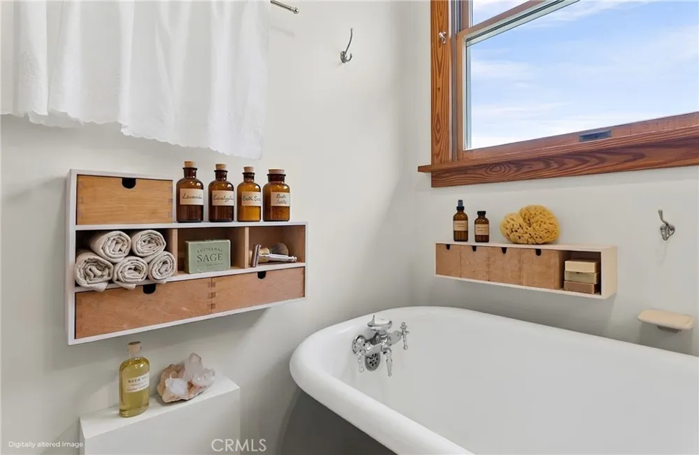 562 Crown Hill Street Arroyo Grande, CA 93420