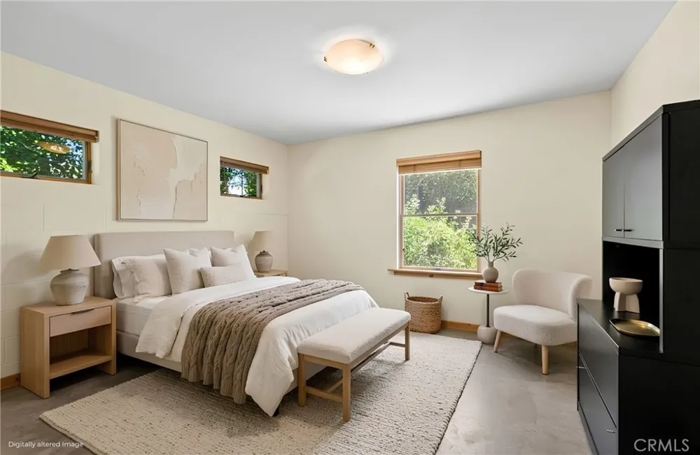 562 Crown Hill Street Arroyo Grande, CA 93420