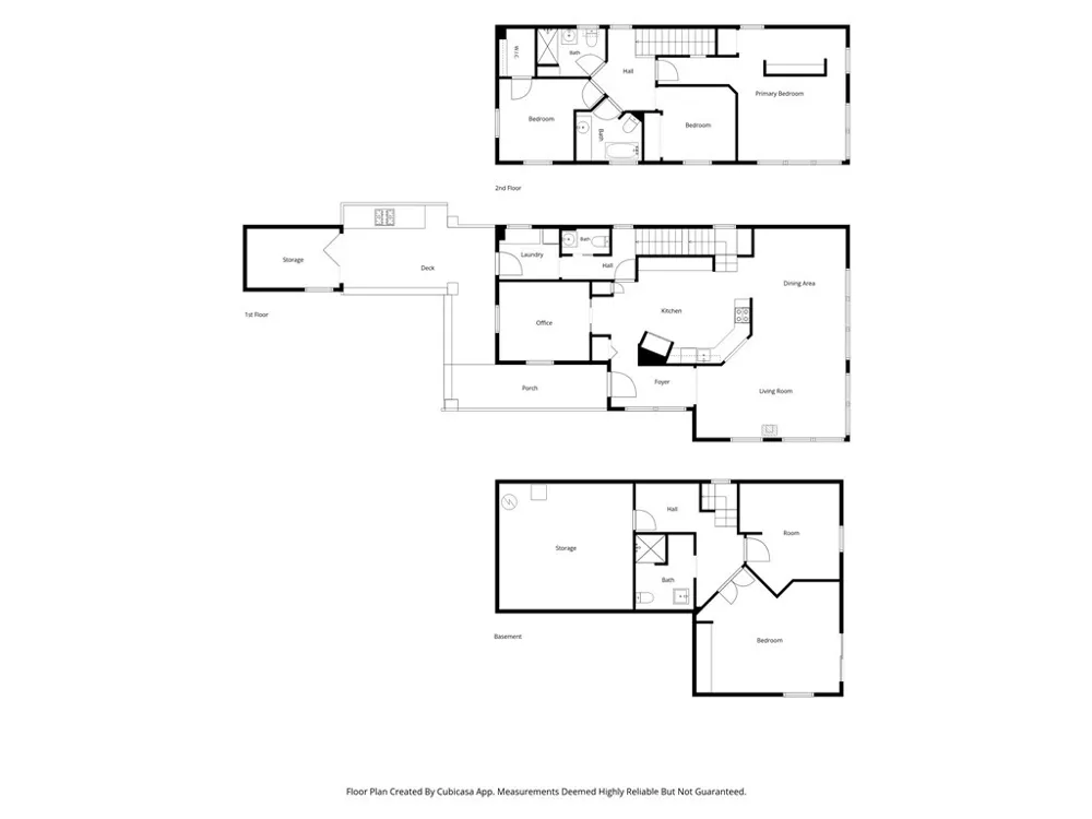 562 Crown Hill Street Arroyo Grande, CA 93420
