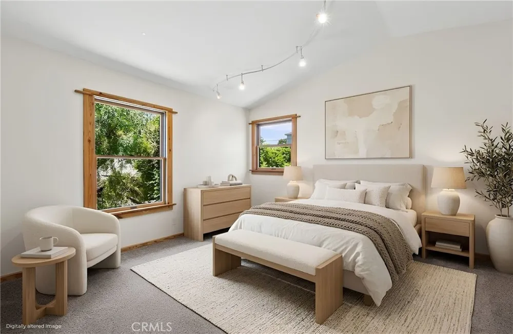 562 Crown Hill Street Arroyo Grande, CA 93420