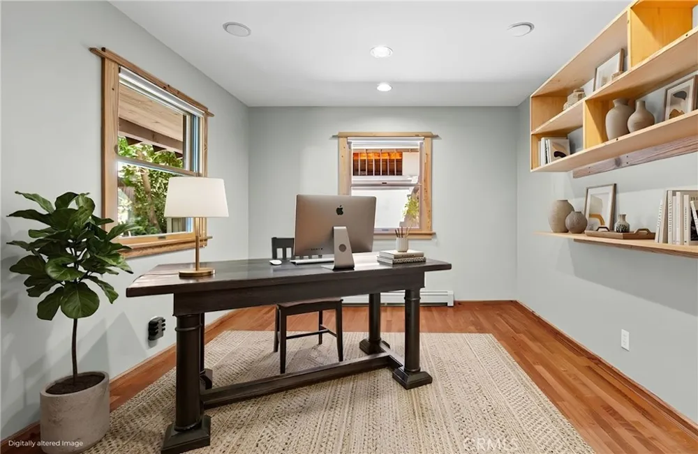 562 Crown Hill Street Arroyo Grande, CA 93420