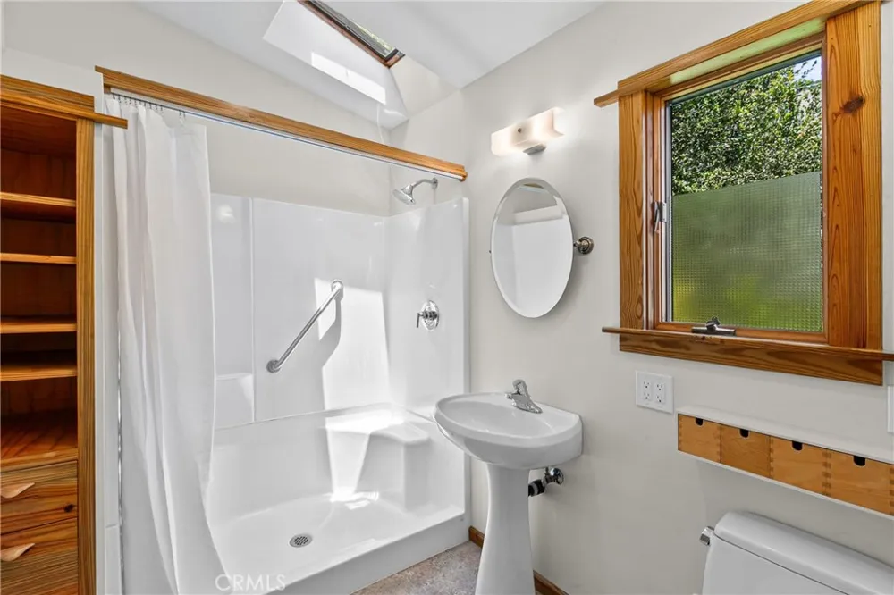 562 Crown Hill Street Arroyo Grande, CA 93420