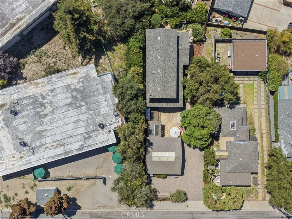 562 Crown Hill Street Arroyo Grande, CA 93420