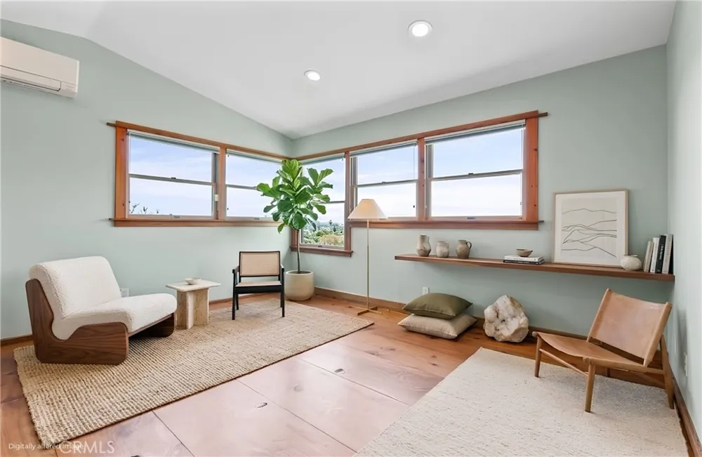 562 Crown Hill Street Arroyo Grande, CA 93420