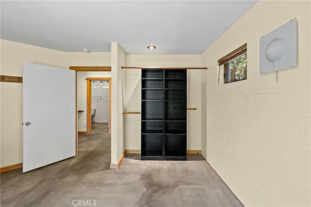 562 Crown Hill Street Arroyo Grande, CA 93420