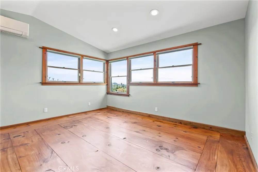 562 Crown Hill Street Arroyo Grande, CA 93420