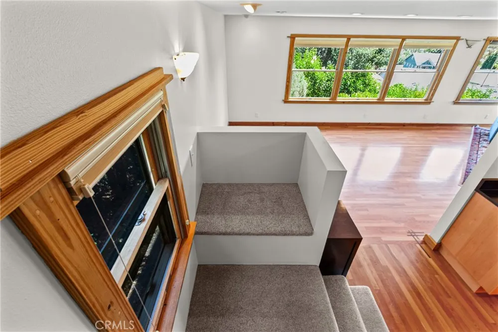 562 Crown Hill Street Arroyo Grande, CA 93420