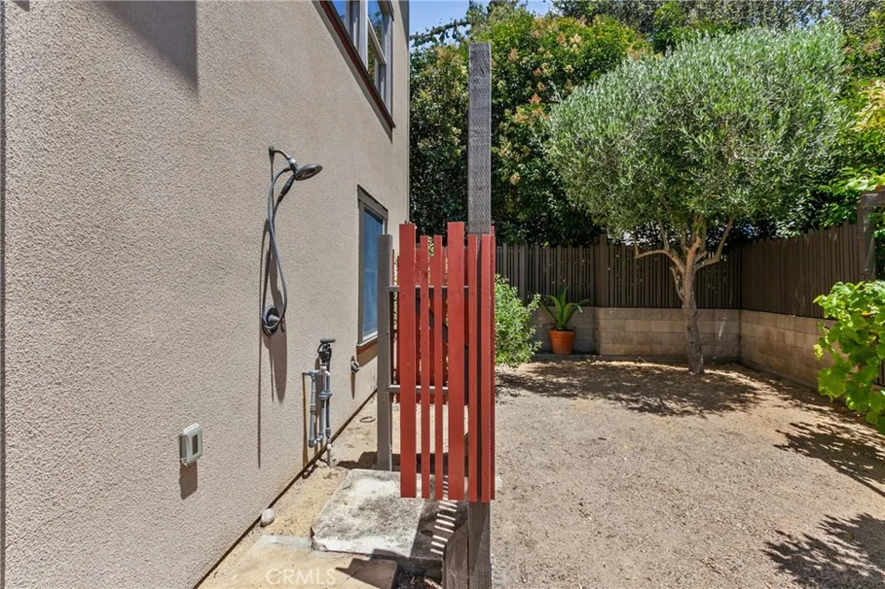 562 Crown Hill Street Arroyo Grande, CA 93420