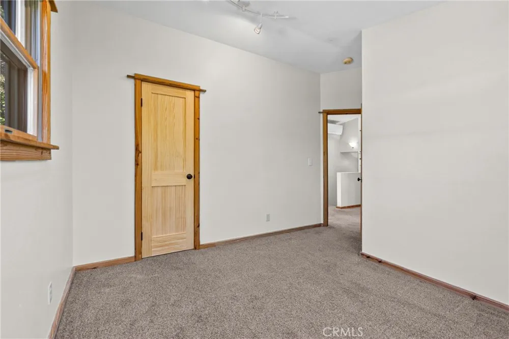 562 Crown Hill Street Arroyo Grande, CA 93420