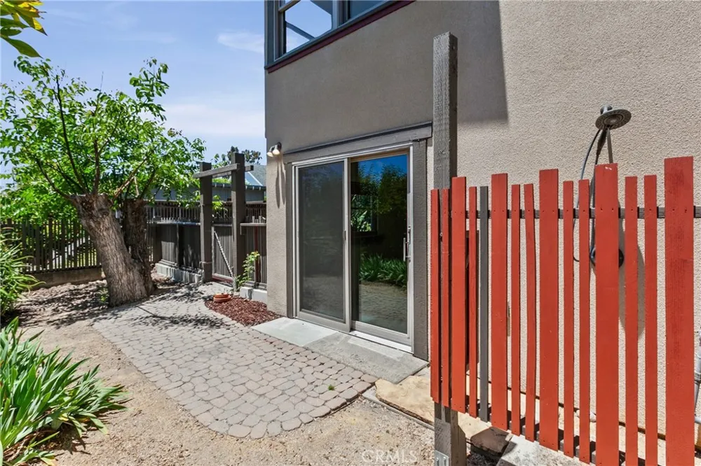 562 Crown Hill Street Arroyo Grande, CA 93420