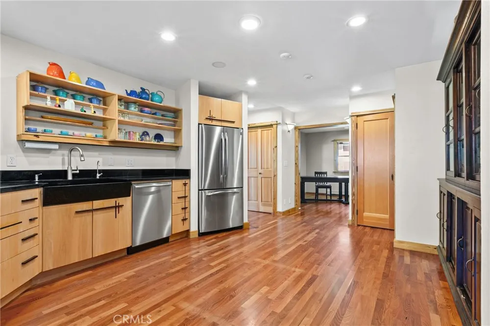 562 Crown Hill Street Arroyo Grande, CA 93420