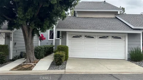 12168 Mount Vernon #90
