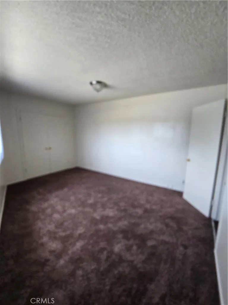 8823 Ocean View Whittier, CA 90605