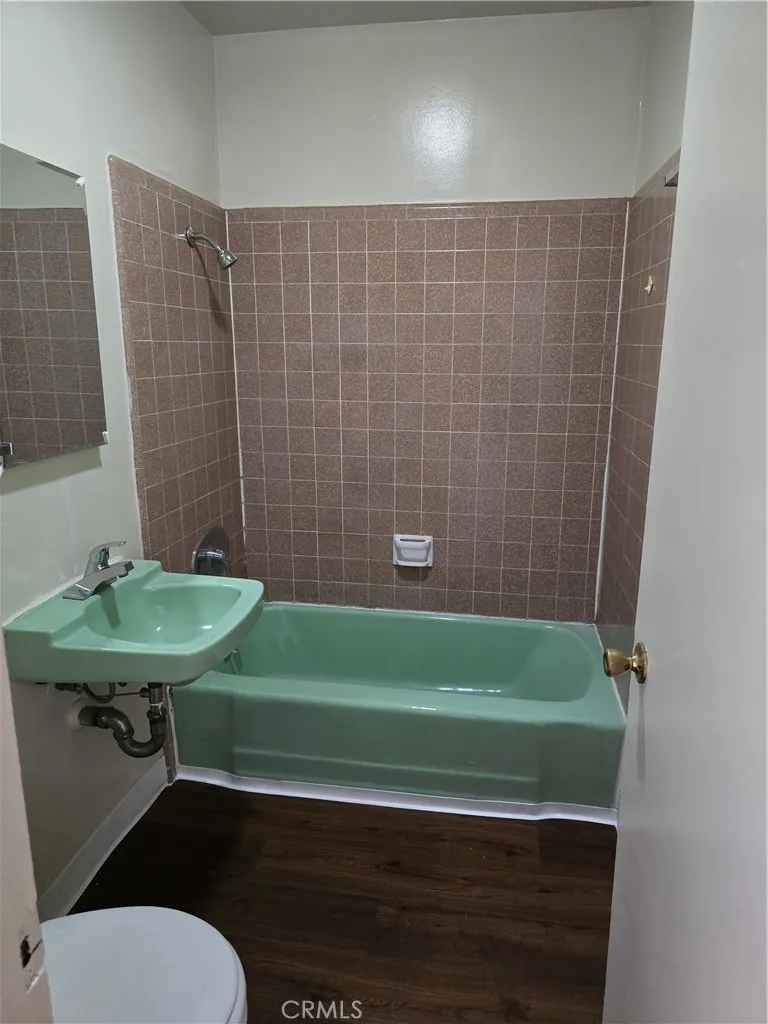 8823 Ocean View Whittier, CA 90605