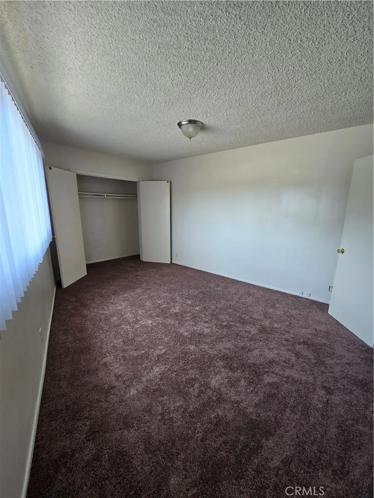 8823 Ocean View Whittier, CA 90605