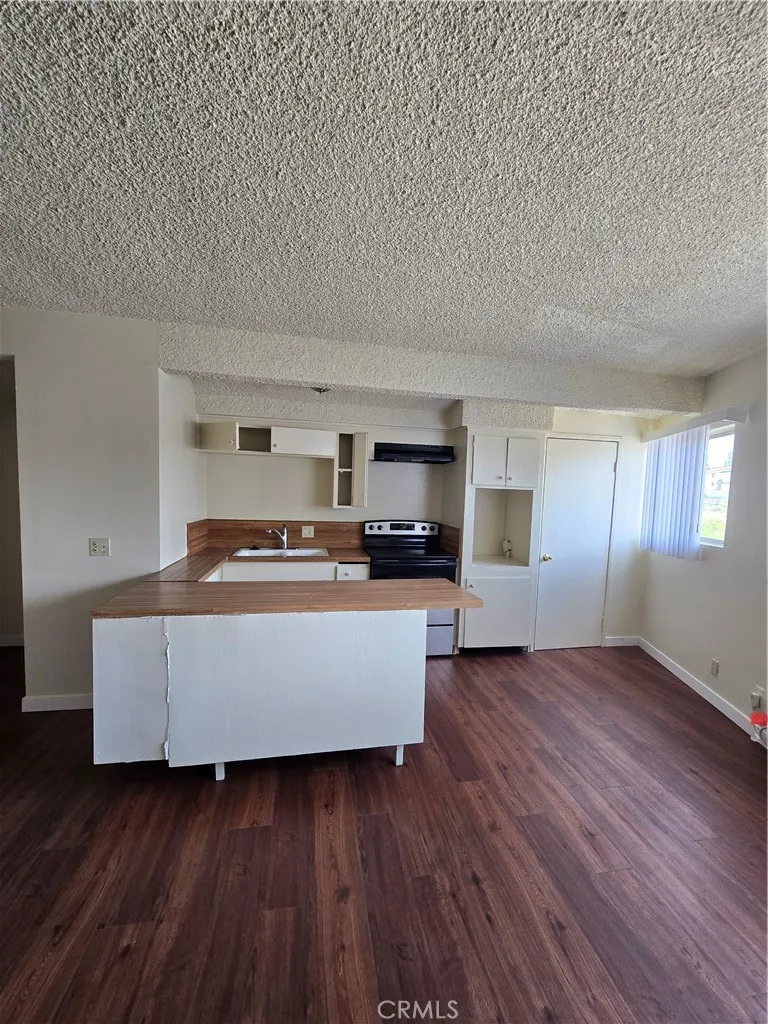8823 Ocean View Whittier, CA 90605