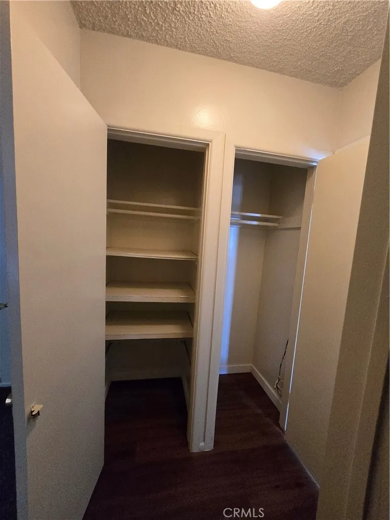 8823 Ocean View Whittier, CA 90605