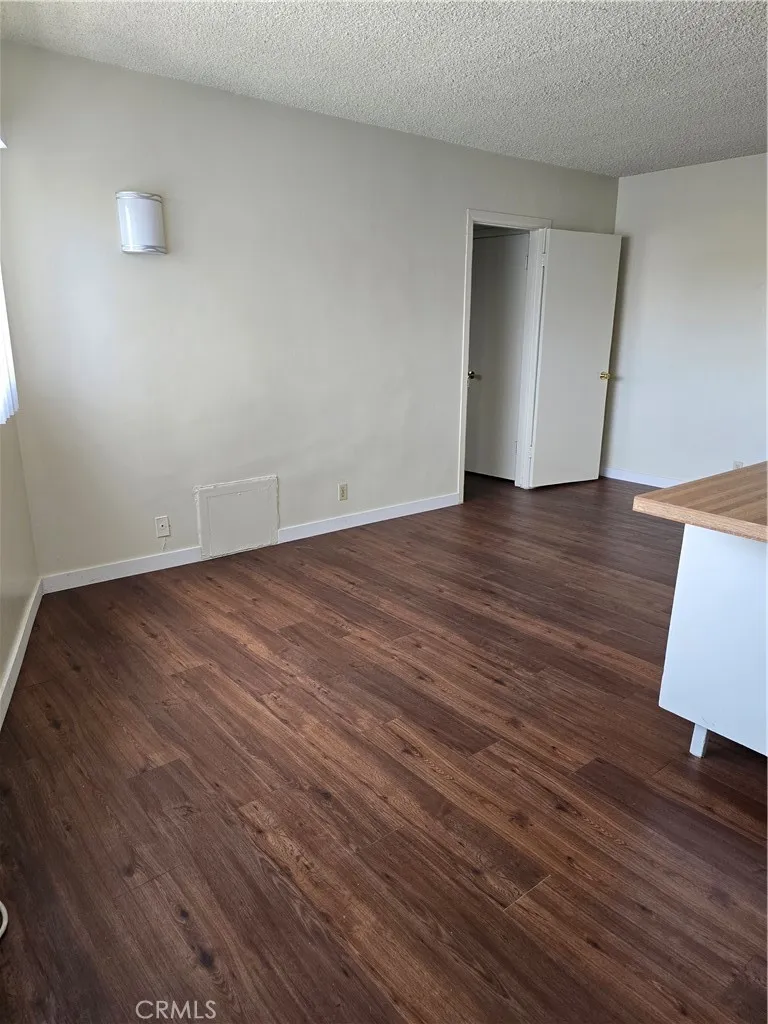 8823 Ocean View Whittier, CA 90605