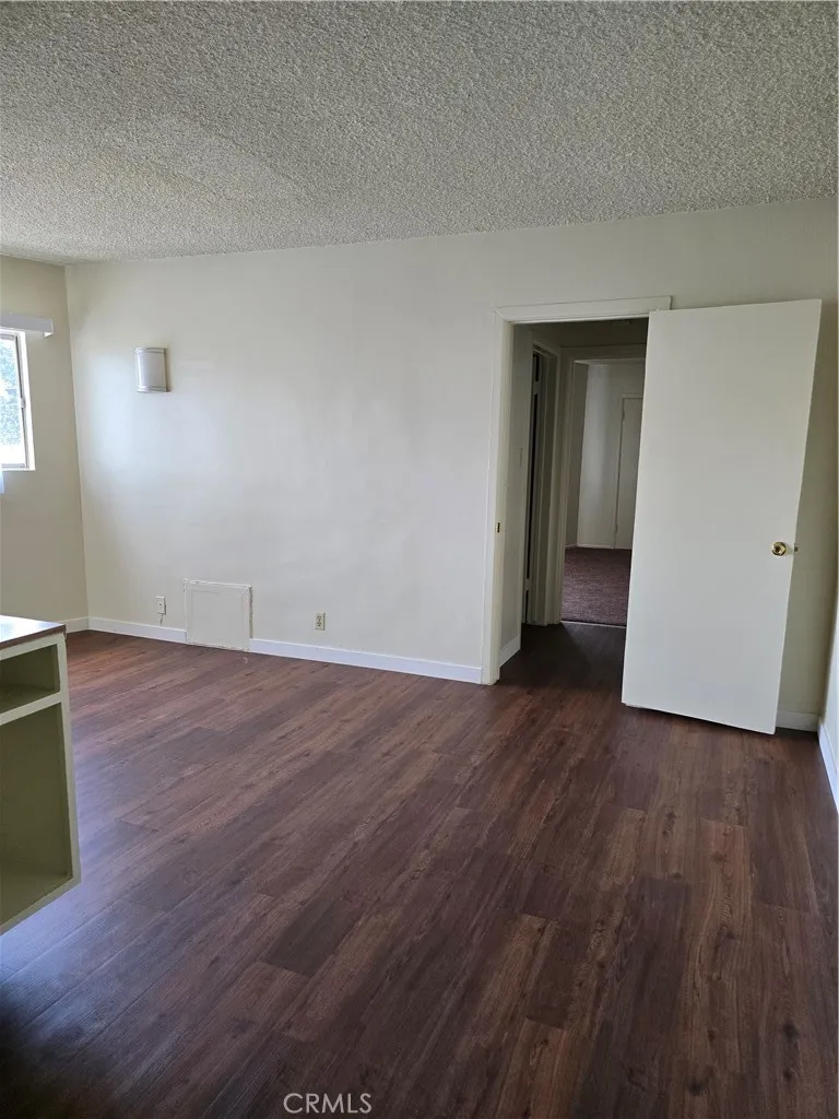 8823 Ocean View Whittier, CA 90605
