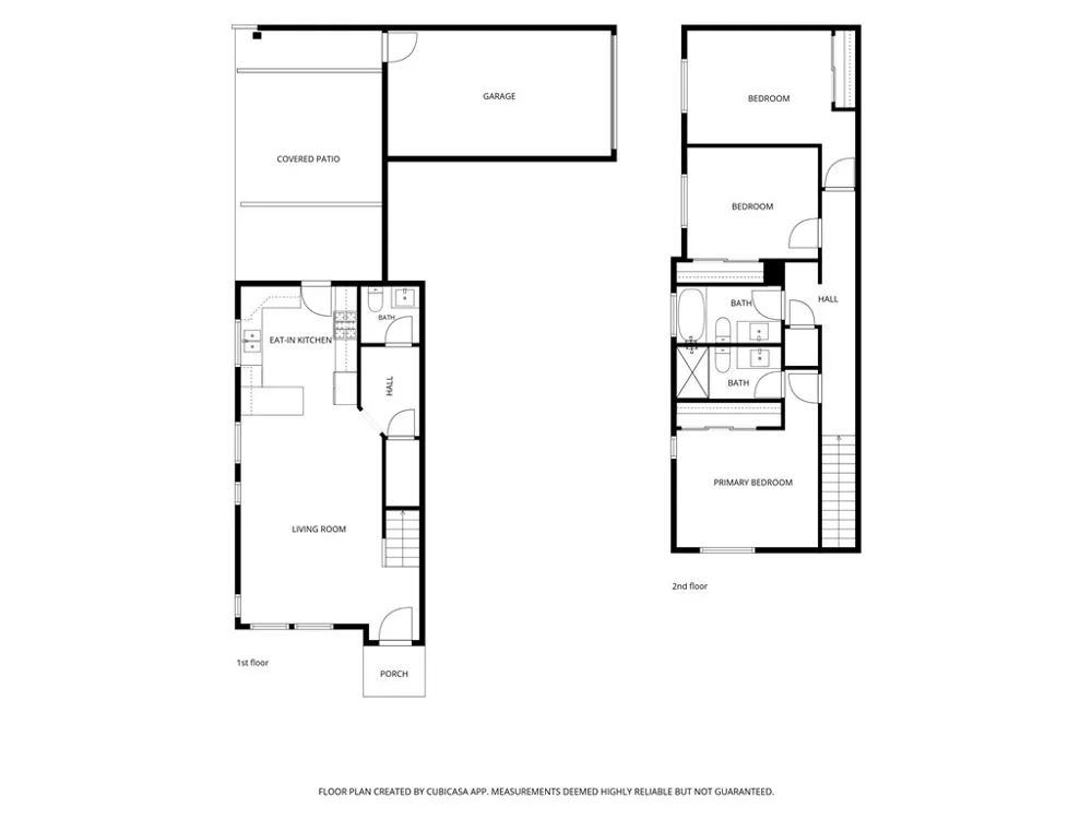 16385 Valencia Avenue #2 Fontana, CA 92335