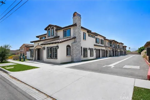 16385 Valencia Avenue #2