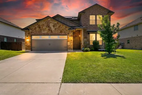5102 Primavera Lane