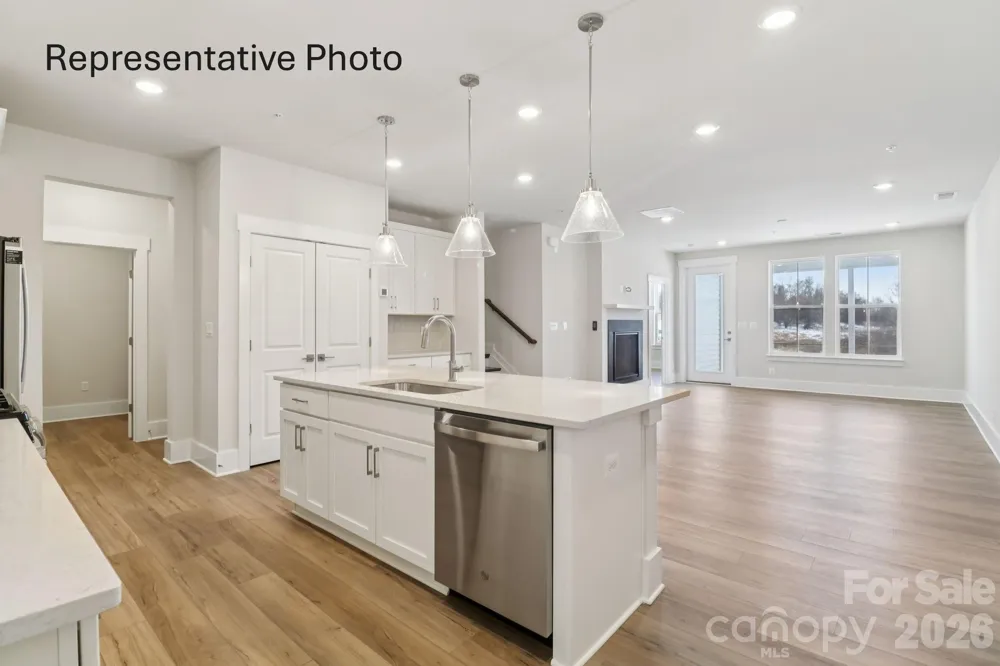 1433 Twin Leaf Road Fort Mill, SC 29715
