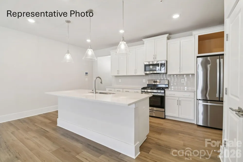 1433 Twin Leaf Road Fort Mill, SC 29715