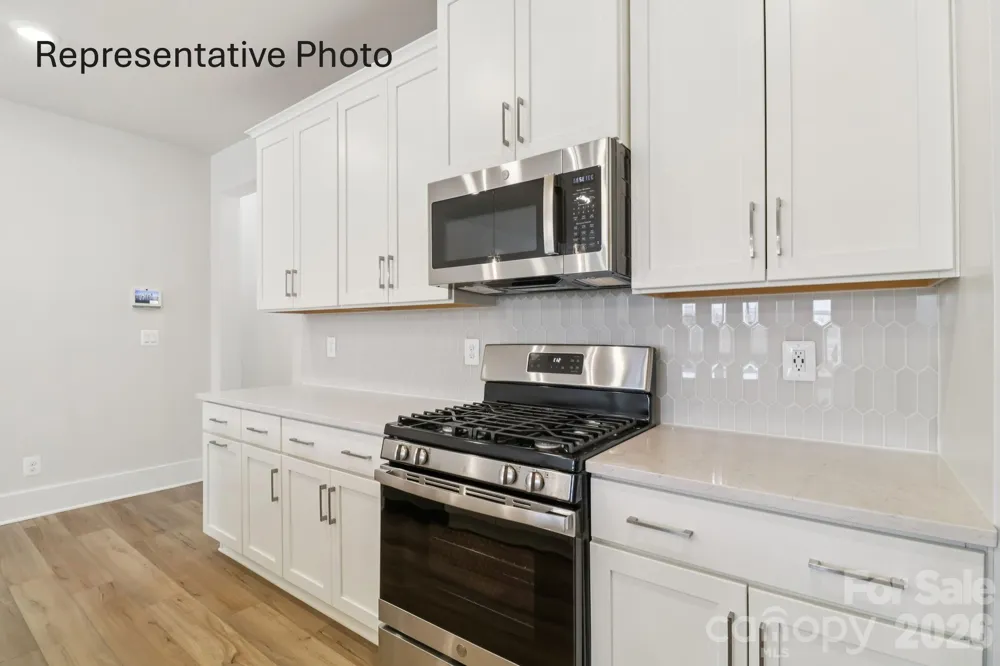 1433 Twin Leaf Road Fort Mill, SC 29715