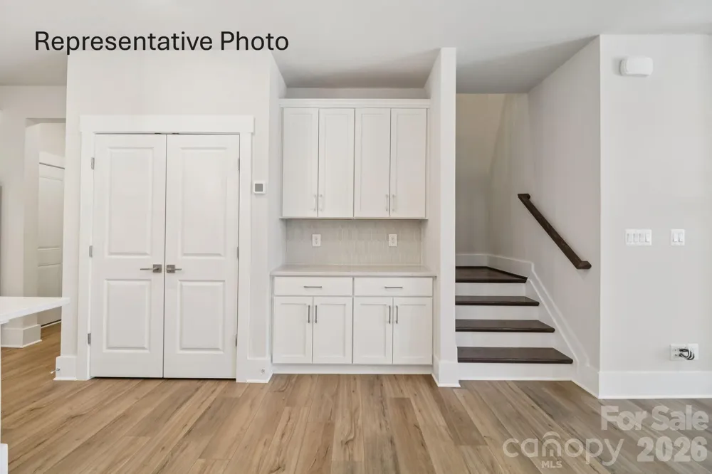 1433 Twin Leaf Road Fort Mill, SC 29715