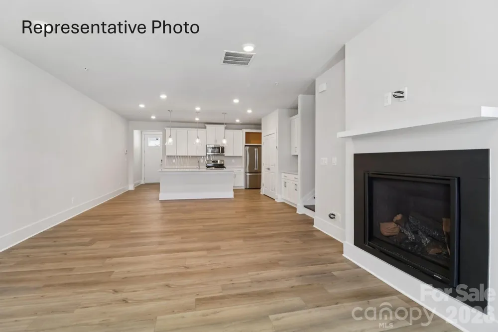1433 Twin Leaf Road Fort Mill, SC 29715