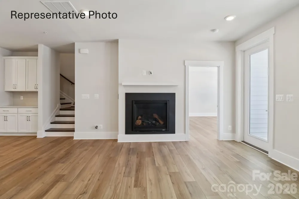 1433 Twin Leaf Road Fort Mill, SC 29715