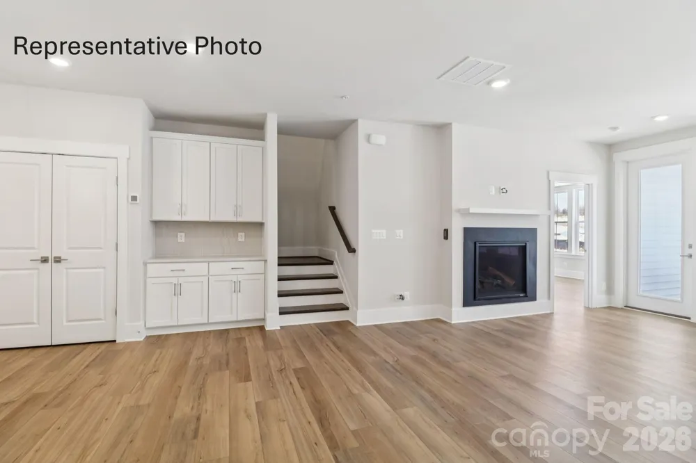 1433 Twin Leaf Road Fort Mill, SC 29715