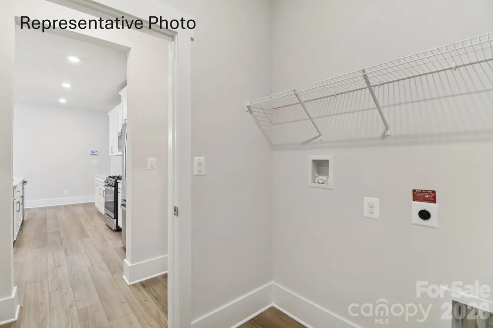1433 Twin Leaf Road Fort Mill, SC 29715