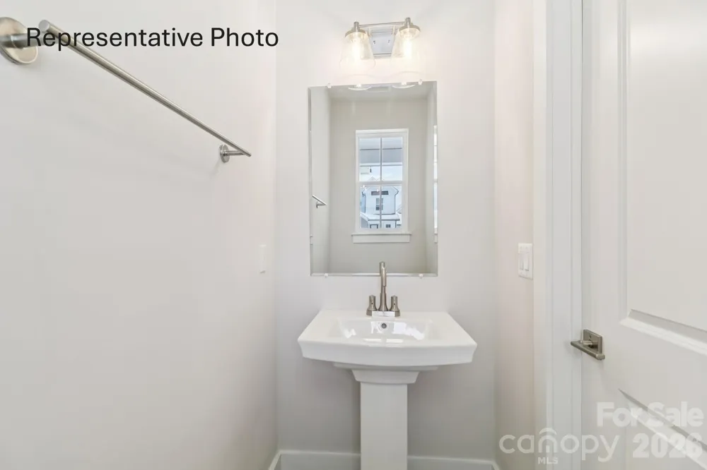 1433 Twin Leaf Road Fort Mill, SC 29715