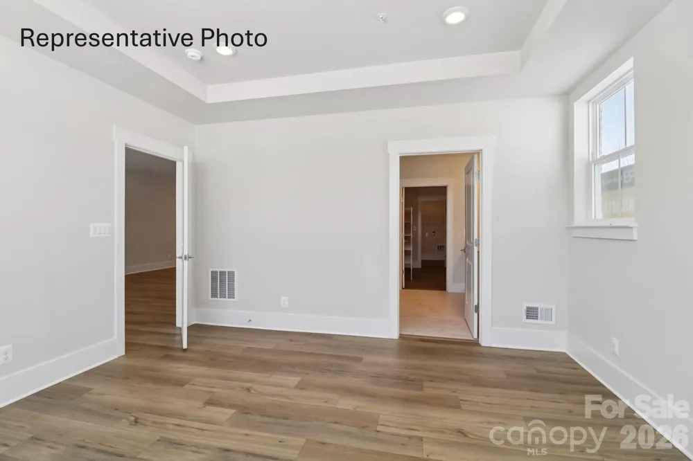 1433 Twin Leaf Road Fort Mill, SC 29715
