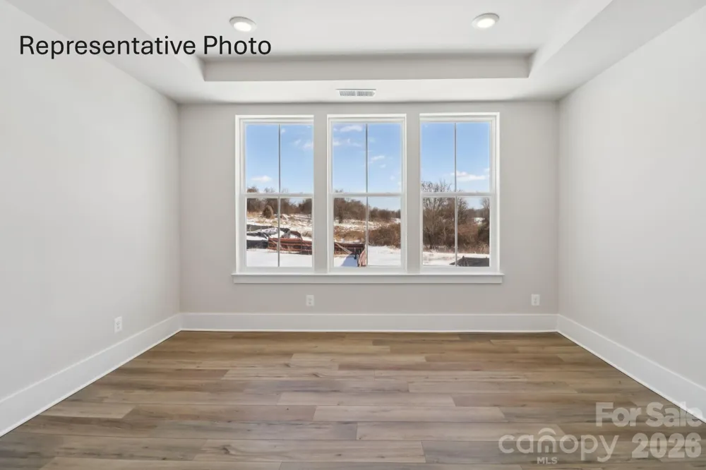 1433 Twin Leaf Road Fort Mill, SC 29715