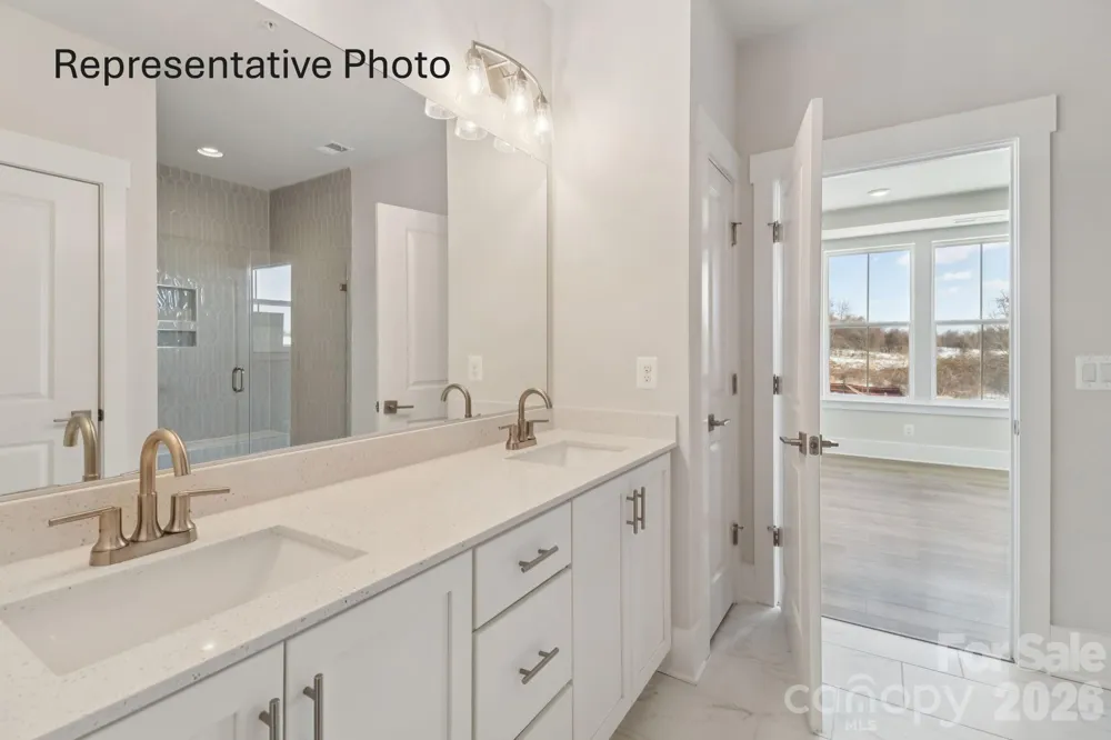 1433 Twin Leaf Road Fort Mill, SC 29715