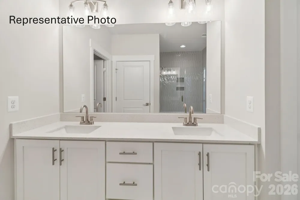 1433 Twin Leaf Road Fort Mill, SC 29715