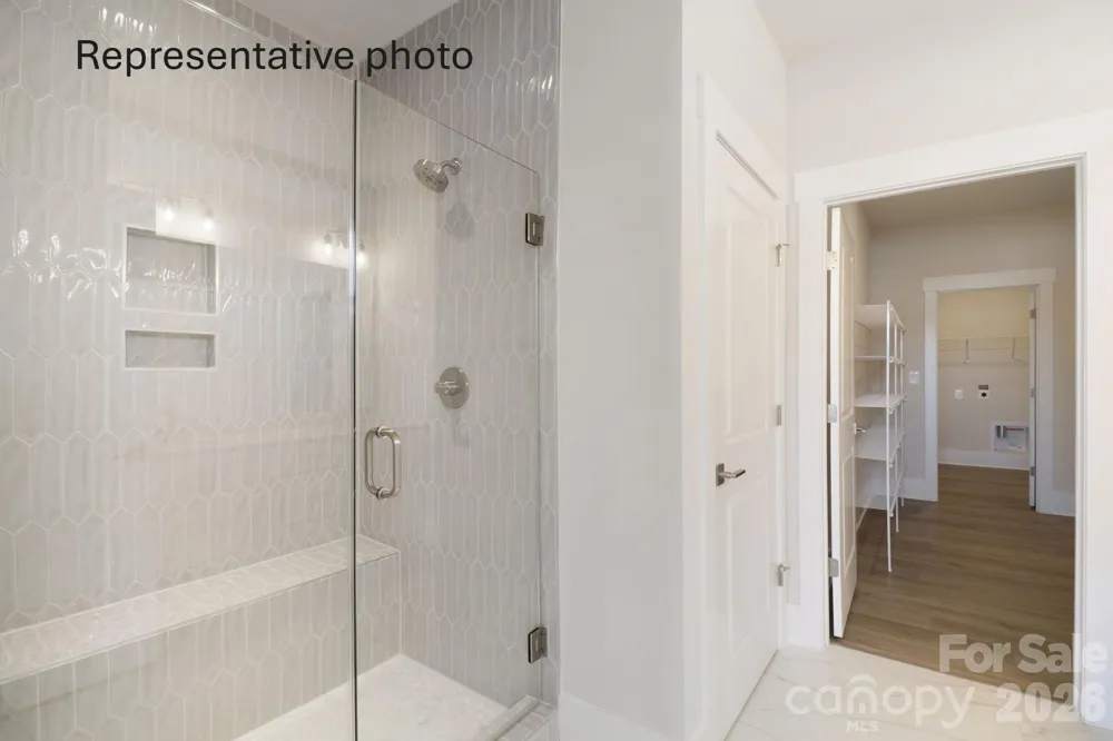 1433 Twin Leaf Road Fort Mill, SC 29715