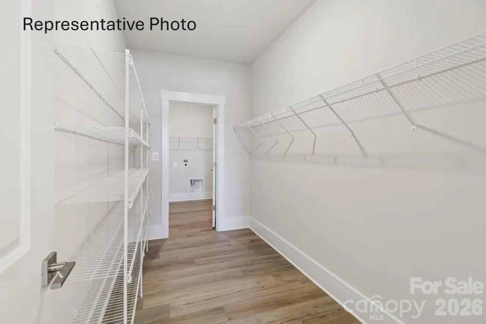 1433 Twin Leaf Road Fort Mill, SC 29715