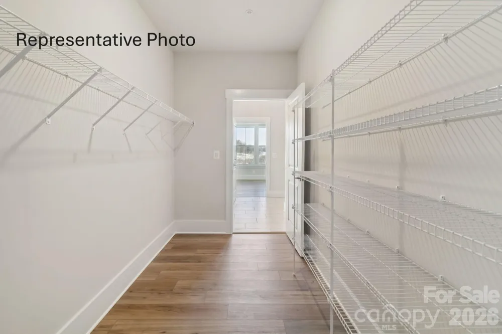 1433 Twin Leaf Road Fort Mill, SC 29715